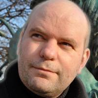 Computer geek, Blockchain, IoT, WebDev, Motorcycle fan