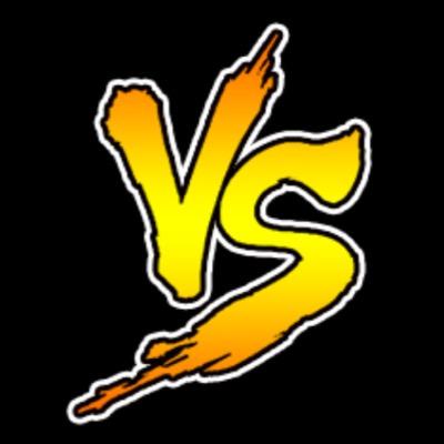 choosethebestt's profile picture. 