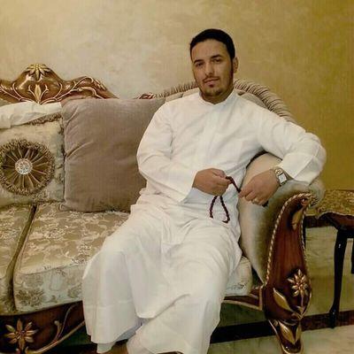 ‏دبلوم نفط@
مهندس حاسبات
