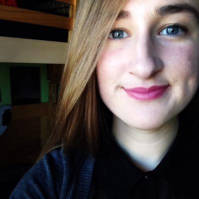 devomcdaniel's profile picture. Isaiah 54:6