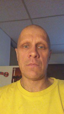 mikeohio41's profile picture. 