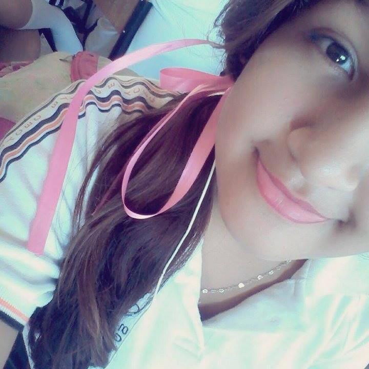 Hola sigueme y te sigo