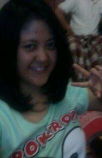 ♥ Allah | ♥ My Family | ♥ My besties | 
 ♥ Gamegyu | ♥ Music | ♥ Book | Korean addict|