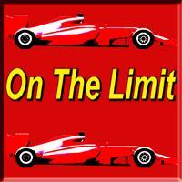 The most dangerous, controversial and sweary podcast about Formula One on the Internet!