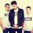 TwosidezMusic's profile image