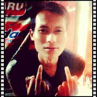 Asep Sunarya (@asepsunarya1279) 's Twitter Profile