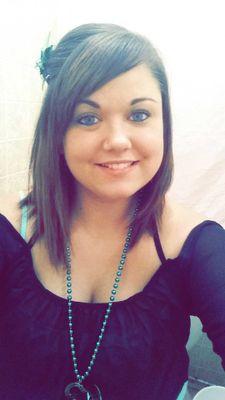 katgarren08's profile picture. Loving life, and living it to the fullest.