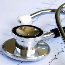 ferhat_1097's profile picture. 