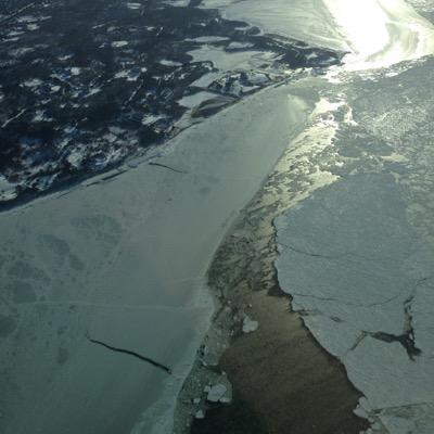 jaybahz's profile picture. 