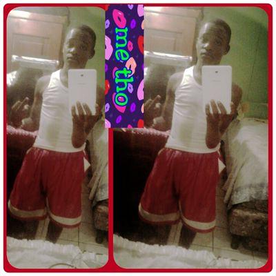 jamsr857's profile picture. 