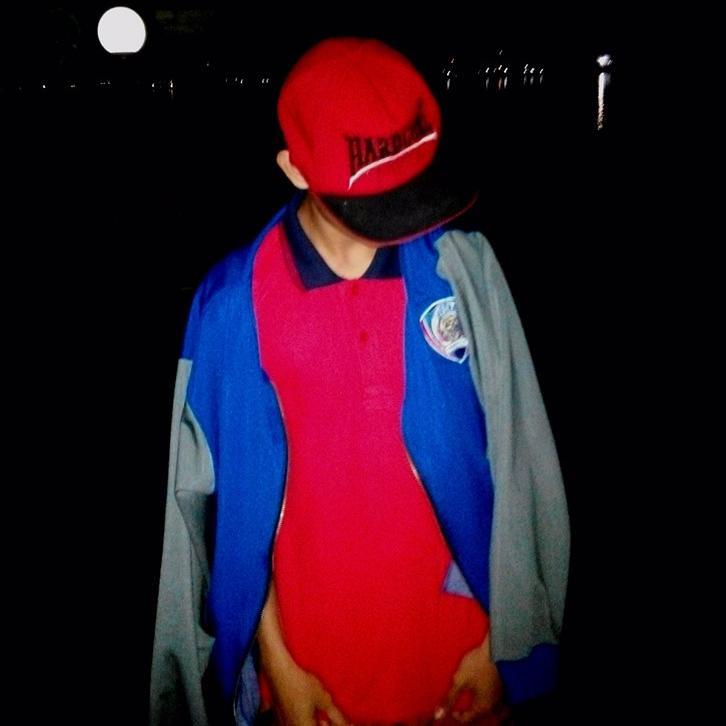 SMKM 2 | Member @Soulmate_com - @ProjectXmate | 31-01-1997