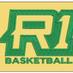 Coach Ron (@rmarti55) Twitter profile photo Coach Ron (@rmarti55) Twitter profile photo
