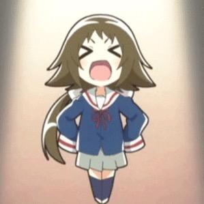 あららららぎさん Ktmcom1 Twitter あららららぎさん Ktmcom1 Twitter