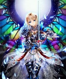 神獄のヴァルハラゲート Valhallagate Twitter 神獄のヴァルハラゲート Valhallagate Twitter