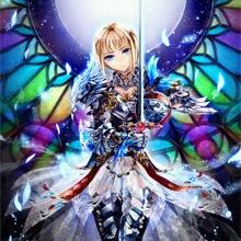 神獄のヴァルハラゲート Valhallagate Twitter 神獄のヴァルハラゲート Valhallagate Twitter