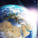 Jonah Clark - @jonahclark971 - Twitter