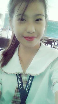 SiMPLENG WALANG ARTE