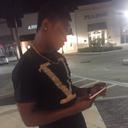 Don Logan - @ZayyStevens - Twitter