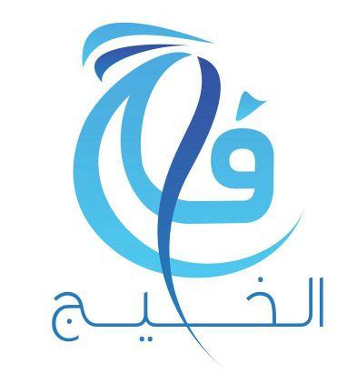 جميع اعمالك في مكان واحد🩵 | مظلات وسواتر  ، كلادينج ، ابواب ، شبابيك ، دربزينات ، أعمال الحديد✨ وأكثر  ..