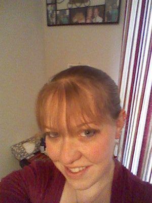 I'm a new mommy of a sweet baby boy!! I'm 28years old and in my 5th year of teaching!