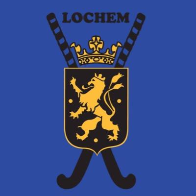 LochemHC's profile picture. LHC | Lochemse Hockeyclub | Opgericht in 1934