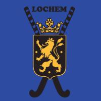 Lochemse Hockey Club (@lochemhc) 's Twitter Profile