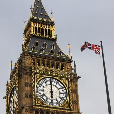 winscirclefilms's profile picture. Film. Music Videos. Commercials. Arts. Entertainment. Content.