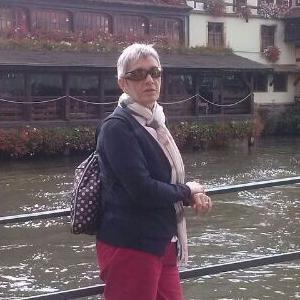 MJLARRAZA Profile