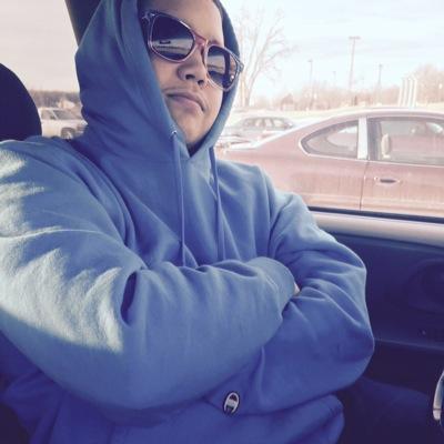 warnerj29's profile picture. 18 Firefighter. Living the dream!