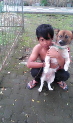 awang4rt's profile picture. 