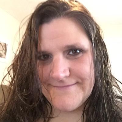 Mental Health Therapist, uses Play Therapy
