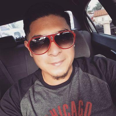 Trkr102's profile picture. 