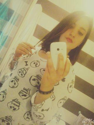 KatyPerryely's profile picture. toccatemi emma e vi ammazzo!!!