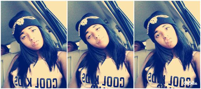 different | weird | cute|short| food♥| zayn malik|psy|cars♥|one direction♥| 1D♥| funny☺|trance♥|neymar☆|astros☂| EDM☆ | teenage stuff ☺.