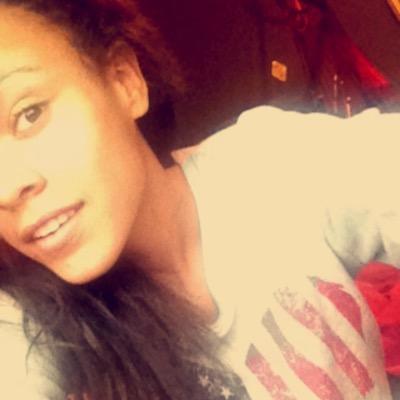 Insta: @LiciaDar • FCTwente o.16 M • Nederlands elftal o.15 m • work hard • ⚽️
