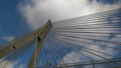 GrogginsJim's profile picture. 