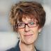 Sally Bradshaw  (@sallyfwjlegal) Twitter profile photo