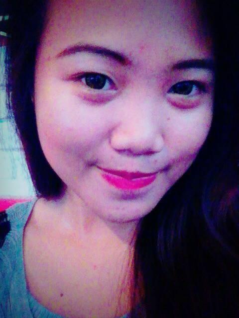 Ask:elvinarifiana Ig:elvinarifiana Path: Elvin Arifiana |Cheerleader love #19