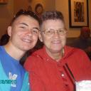 Anne Elliott - @AnneNannystar42 - Twitter