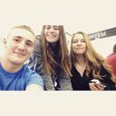 Drake Barr - @dbarr1998 - Twitter