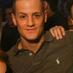 devn cartier (@006a3b78511442a) Twitter profile photo