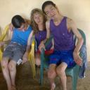 Cecilia Bernal Acuña - @Ayudaparaceci - Twitter