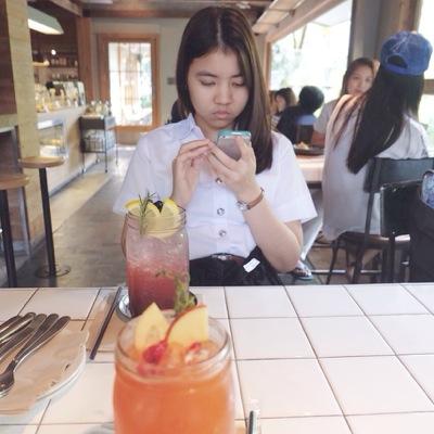 s_framme's profile picture. 갓세븐💛데이식스💛라이관린💛유선허