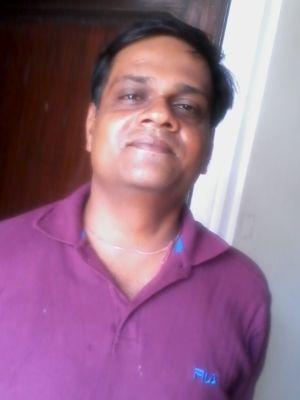 Engineer & Investor, Values happiness more than money. Optimistic about positive changes in society.