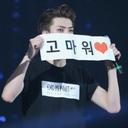 백콩이 (@0329Nate) Twitter