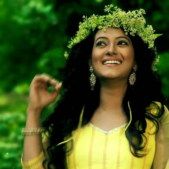 angalina491's profile picture. 