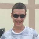 Alexander Kostenko - @Tuner_RTU - Twitter