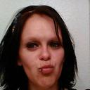 Ashley Liles - @liles1488 - Twitter