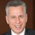 Marc Holtzman (@marcholtzman) Twitter profile photo Marc Holtzman (@marcholtzman) Twitter profile photo