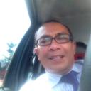 Ahmad Riadi - @ahmad_riad1 - Twitter